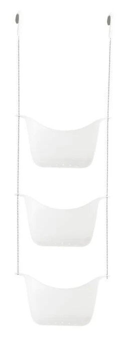 Umbra Bask Suihkuteline -Yleinen Kotikauppa 022360 670 product image 2