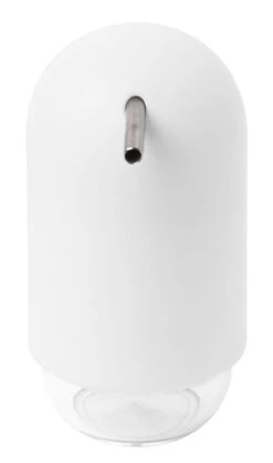 Umbra Touch Saippuapumppu Valkoinen -Yleinen Kotikauppa 023273 660 product image 5