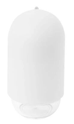 Umbra Touch Saippuapumppu Valkoinen -Yleinen Kotikauppa 023273 660 product image 6