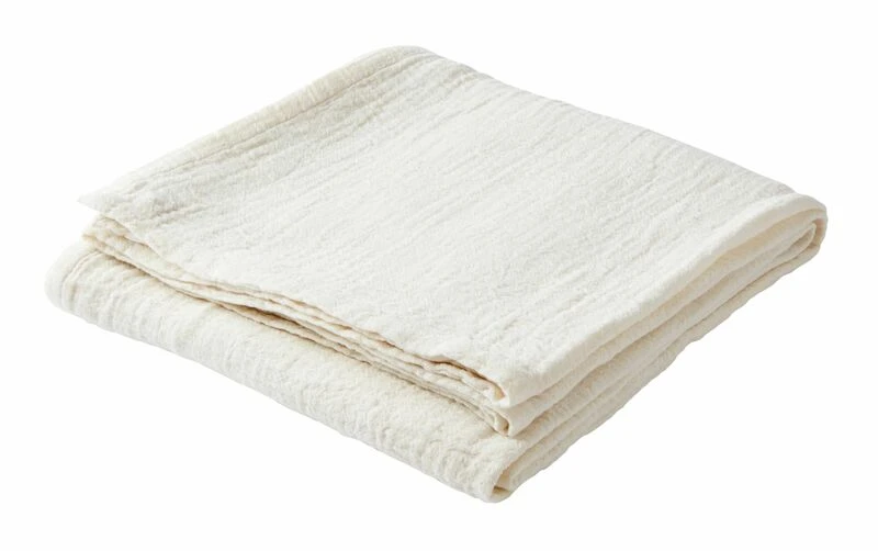 Affari Elsa Pöytäliina 140x220 Cm Valkoinen 1 Affari Elsa Pöytäliina 140x220 Cm Valkoinen