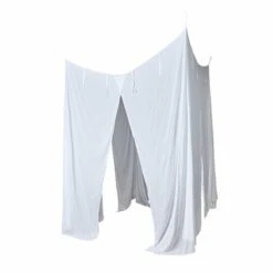 Affari Shiba Vuodekatos 5 Affari Shiba Vuodekatos -Yleinen Kotikauppa 070 560 00