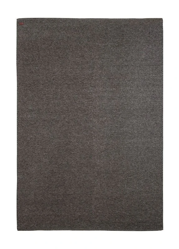 K/M Sumac Villamatto 130x190 Cm Harmaa 2 K/M Sumac Villamatto 130x190 Cm Harmaa - Image 2