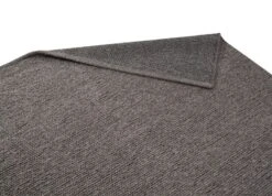 K/M Sumac Villamatto 130x190 Cm Harmaa 5 K/M Sumac Villamatto 130x190 Cm Harmaa -Yleinen Kotikauppa 09445 4