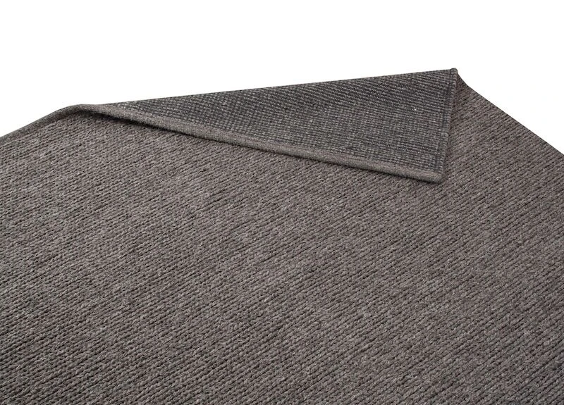 K/M Sumac Villamatto 130x190 Cm Harmaa 3 K/M Sumac Villamatto 130x190 Cm Harmaa - Image 3