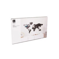 Umbra Mappit Seinätaulu 11 Umbra Mappit Seinätaulu -Yleinen Kotikauppa 1008050 624 packaging image 2