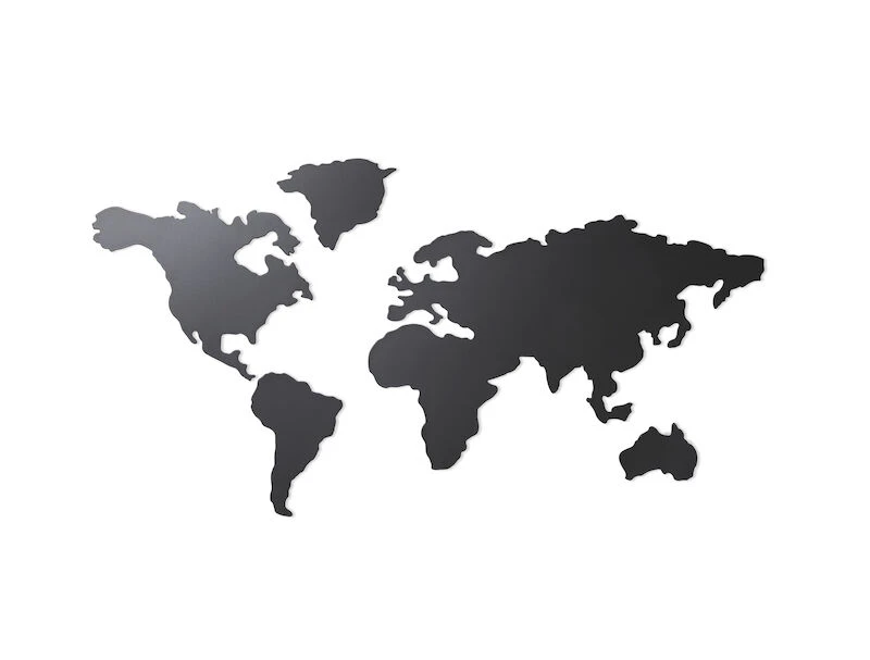 Umbra Mappit Seinätaulu 2 Umbra Mappit Seinätaulu - Image 2