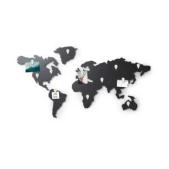 Umbra Mappit Seinätaulu 9 Umbra Mappit Seinätaulu -Yleinen Kotikauppa 1008050 624 product image 6