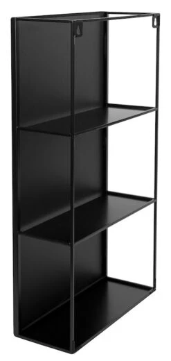 Umbra Cubiko Peili Musta -Yleinen Kotikauppa 1009654 040 product image 7