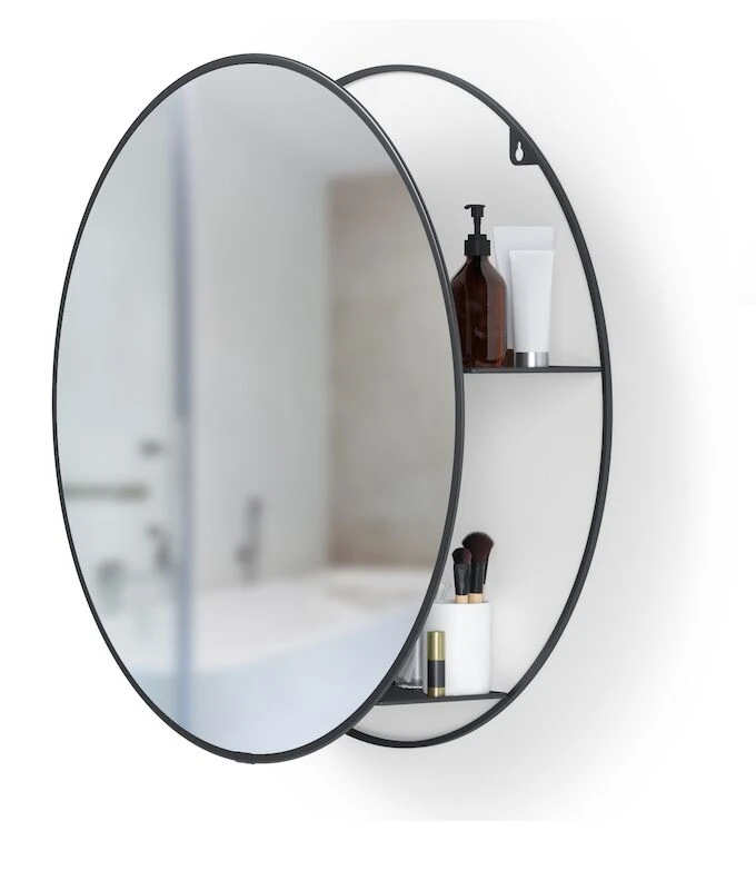 Umbra Cirko Peili 2 Umbra Cirko Peili - Image 2