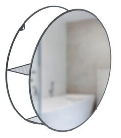 Umbra Cirko Peili 9 Umbra Cirko Peili -Yleinen Kotikauppa 1013194 040 product image 4