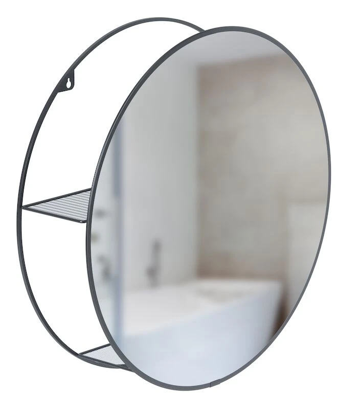 Umbra Cirko Peili 5 Umbra Cirko Peili - Image 5