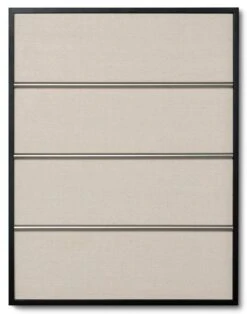 Umbra Tucker Valokuvateline Musta -Yleinen Kotikauppa 1013239 040 product image 1