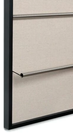 Umbra Tucker Valokuvateline Musta -Yleinen Kotikauppa 1013239 040 product image 4