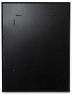 Umbra Tucker Valokuvateline Musta -Yleinen Kotikauppa 1013239 040 product image 5