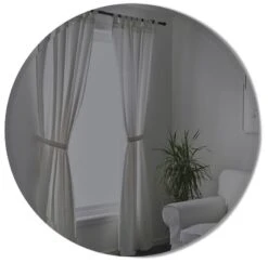 Umbra Hub Bevy Peili 91cm Savunharmaa -Yleinen Kotikauppa 1013719 582 product image 1