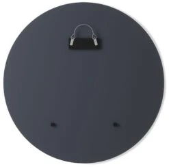 Umbra Hub Bevy Peili 91cm Savunharmaa -Yleinen Kotikauppa 1013719 582 product image 2