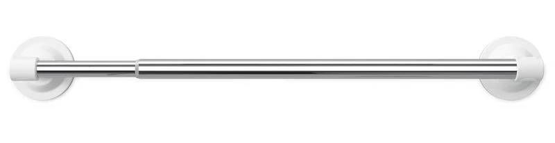 Umbra Flex Sure-lock Pyyhepidike 3 Umbra Flex Sure-lock Pyyhepidike - Image 3