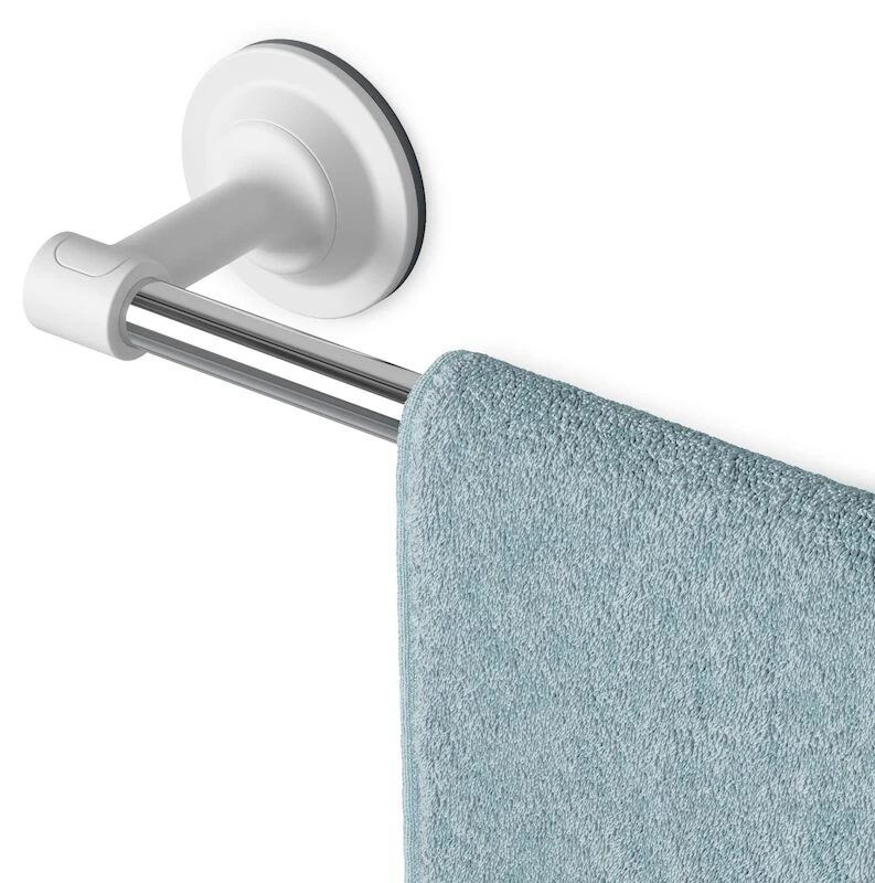 Umbra Flex Sure-lock Pyyhepidike 5 Umbra Flex Sure-lock Pyyhepidike - Image 5