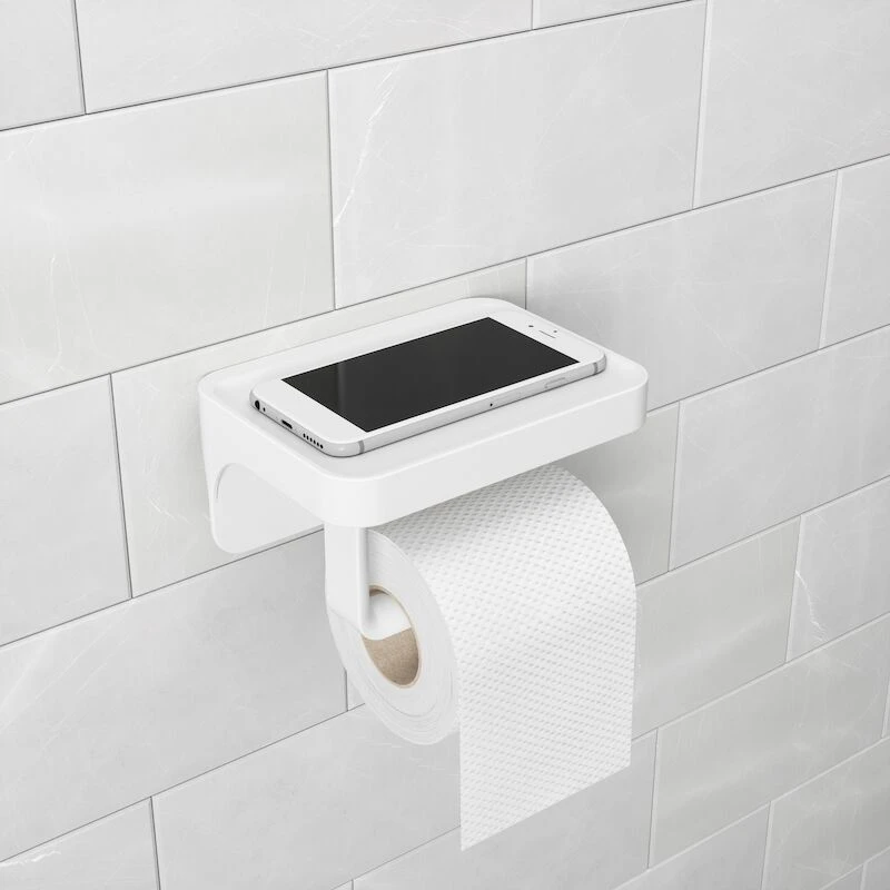 Umbra Flex Sure-lock Wc-paperiteline 1 Umbra Flex Sure-lock Wc-paperiteline