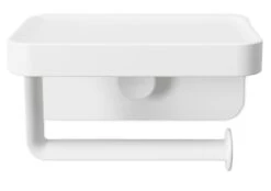 Umbra Flex Sure-lock Wc-paperiteline 11 Umbra Flex Sure-lock Wc-paperiteline -Yleinen Kotikauppa 1014159 660 product image 2