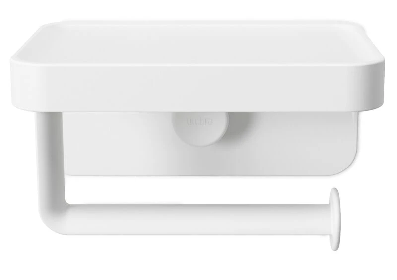 Umbra Flex Sure-lock Wc-paperiteline 6 Umbra Flex Sure-lock Wc-paperiteline - Image 6