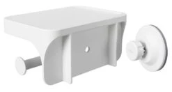 Umbra Flex Sure-lock Wc-paperiteline 9 Umbra Flex Sure-lock Wc-paperiteline -Yleinen Kotikauppa 1014159 660 product image 4