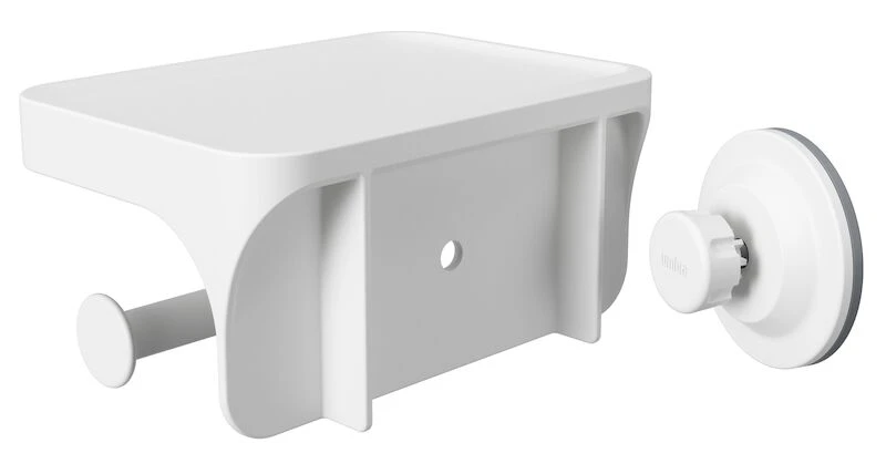 Umbra Flex Sure-lock Wc-paperiteline 4 Umbra Flex Sure-lock Wc-paperiteline - Image 4