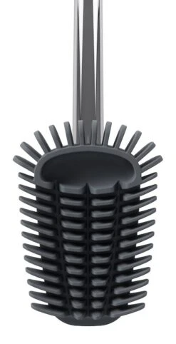 Umbra Flex Sure-lock Wc-harjateline, Valkoinen 9 Umbra Flex Sure-lock Wc-harjateline, Valkoinen -Yleinen Kotikauppa 1014460 660 product image 3