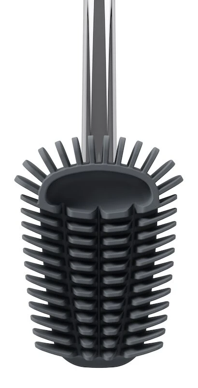 Umbra Flex Sure-lock Wc-harjateline, Valkoinen 4 Umbra Flex Sure-lock Wc-harjateline, Valkoinen - Image 4