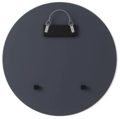 Umbra Hub Bevy Peili 61cm Savunharmaa 7 Umbra Hub Bevy Peili 61cm Savunharmaa -Yleinen Kotikauppa 1015359 582 product image 2