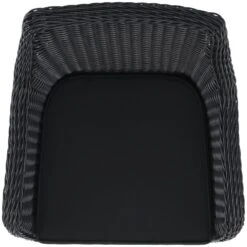 Hamn Tuoli Luonnonväri/musta 7 Hamn Tuoli Luonnonväri/musta -Yleinen Kotikauppa 11593