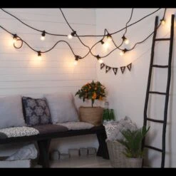 Noortrade Led Lamppu E27 2,3 W A60 Soft Glow