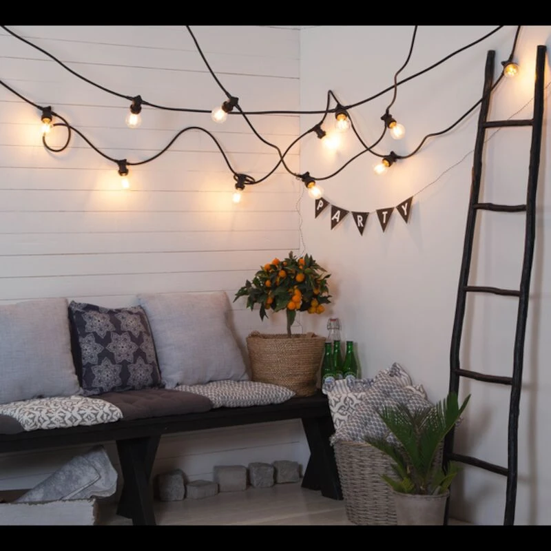 Noortrade Led Lamppu E27 2,3 W A60 Soft Glow 1 Noortrade Led Lamppu E27 2,3 W A60 Soft Glow