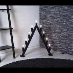 Noortrade Led Lamppu E27 2,3 W A60 Soft Glow 6 Noortrade Led Lamppu E27 2,3 W A60 Soft Glow -Yleinen Kotikauppa 1200x1200 538897 7391482010445 3