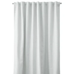 Svanefors Colin Pimennysverhot 2x135x280 Cm Beige -Yleinen Kotikauppa 1207 20 002 4