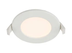 Globo Polly Upotettava LED-paneeli 1300lm, 15W, 3000K, IP65 5 Globo Polly Upotettava LED-paneeli 1300lm, 15W, 3000K, IP65 -Yleinen Kotikauppa 12395 15 kuva1