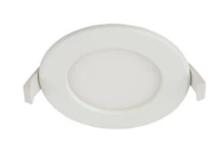 Globo Polly Upotettava LED-paneeli 1300lm, 15W, 3000K, IP65