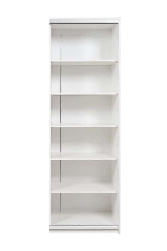 Ida 120 Komeron Leveät Hyllyt 4 Kpl 1 Ida 120 Komeron Leveät Hyllyt 4 Kpl