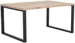 Ruska Ruokapöytä 150x100 Cm Antiikkipetsattu Harjattu Ja Lakattu Mänty/musta Met 8 Ruska Ruokapöytä 150x100 Cm Antiikkipetsattu Harjattu Ja Lakattu Mänty/musta Met -Yleinen Kotikauppa 209014 209020 2