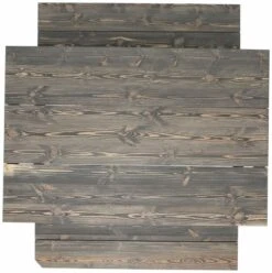 Ruska Ruokailuryhmä Penkeillä 150x100 Cm Savunharmaa/musta 11 Ruska Ruokailuryhmä Penkeillä 150x100 Cm Savunharmaa/musta -Yleinen Kotikauppa 209015 209020 ry