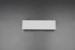 Trio Concha LED Seinävalaisin 28 Cm, Mattavalkoinen 10 Trio Concha LED Seinävalaisin 28 Cm, Mattavalkoinen -Yleinen Kotikauppa 225172931 3