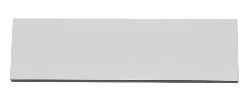 Trio Concha LED Seinävalaisin 28 Cm, Mattavalkoinen 6 Trio Concha LED Seinävalaisin 28 Cm, Mattavalkoinen - Image 6