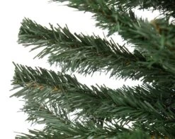 Winteria Joulukuusi 120 Cm Vihreä