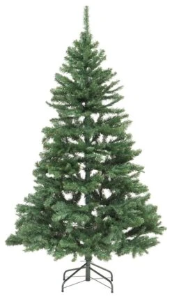 Winteria Luxus Joulukuusi 180 Cm Vihreä