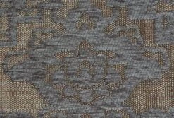 K/M Elegance Medallion Matto 200x290 Cm Harmaa 7 K/M Elegance Medallion Matto 200x290 Cm Harmaa -Yleinen Kotikauppa 29276 2 elegance medallion harmaa 2