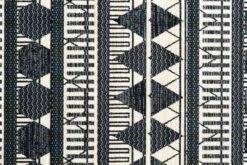 4Living Milano Matto 135x195 Cm Sininen 8 4Living Milano Matto 135x195 Cm Sininen -Yleinen Kotikauppa 303007 a 02