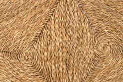 4Living Kaislamatto Pyöreä 90 Cm 7 4Living Kaislamatto Pyöreä 90 Cm -Yleinen Kotikauppa 303434 4living kasilamatto 90cm natural3gimp