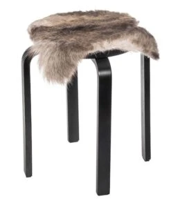 4Living Porontalja Istuinpehmuste 30x30 Cm