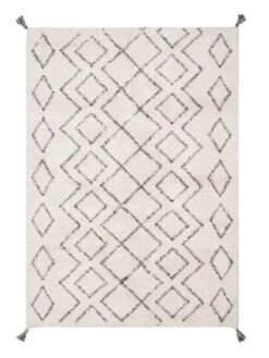 Fanni K Hanki Puuvillamatto 80x200 Cm Valkoinen/musta 5 Fanni K Hanki Puuvillamatto 80x200 Cm Valkoinen/musta -Yleinen Kotikauppa 311193 fanni k hanki puuvillamatto