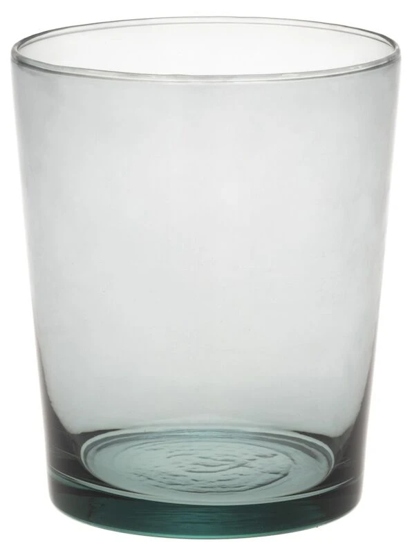 Fanni K Sumu Vaasi 17 Cm Harmaa 2 Fanni K Sumu Vaasi 17 Cm Harmaa - Image 2